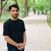 amiri_113_n