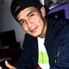 carlosgohan0693
