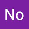 noreply007