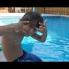 matias_2429