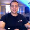 mahmoud_lagha_93