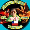 gonzalo_leal_firme