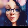 pixelvixen88