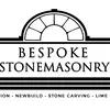 bespokestonemasonry