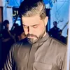 mortada._