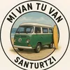 Mi van Tú van