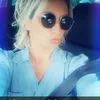 manuela27000
