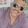 amoremversos