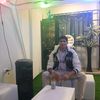 luisg204