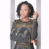 mrssheshe36