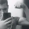 777stoqnoww