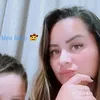 michellygo0