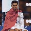 footballedits_cr7_