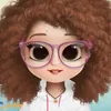 palomaangel84