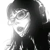 rennyx444