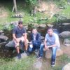 josedejesus567