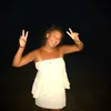 ii.rhbl