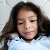 ms.soniaesquivel1