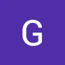 gigilamoroso119