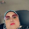 omniaahmed553