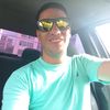 kennyrodriguez86
