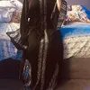 malaika_03.11.06