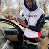ysbducee