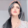 user897046201