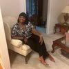 Virtuous woman