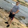 youssa42