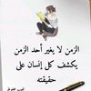 user608018775
