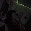 simpin4_daja