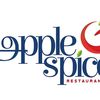 applespicerestaurant