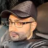 nick.lanza91