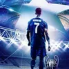 .spurs_forever3