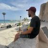 fraj_st1