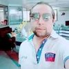 khaledkhazri6