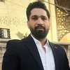 mustafahussein556
