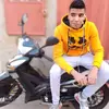 tawfik_officail