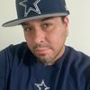 Johnnythe_god1