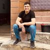furkan_bey09