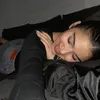 camiborjas