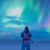 blueisme_