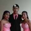 el.papy.del.12