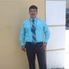 abelaguilar063