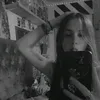 ellaaa__04