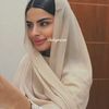 مرام | Maram