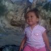 annamile_559
