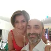 enzamartire1