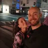 nanaamoi_morgane